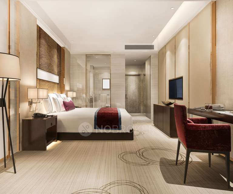 Commercial Property in Sector 75, Noida for sale 