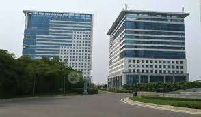 Office Space in Sector 74a, Gurgaon for Rent 