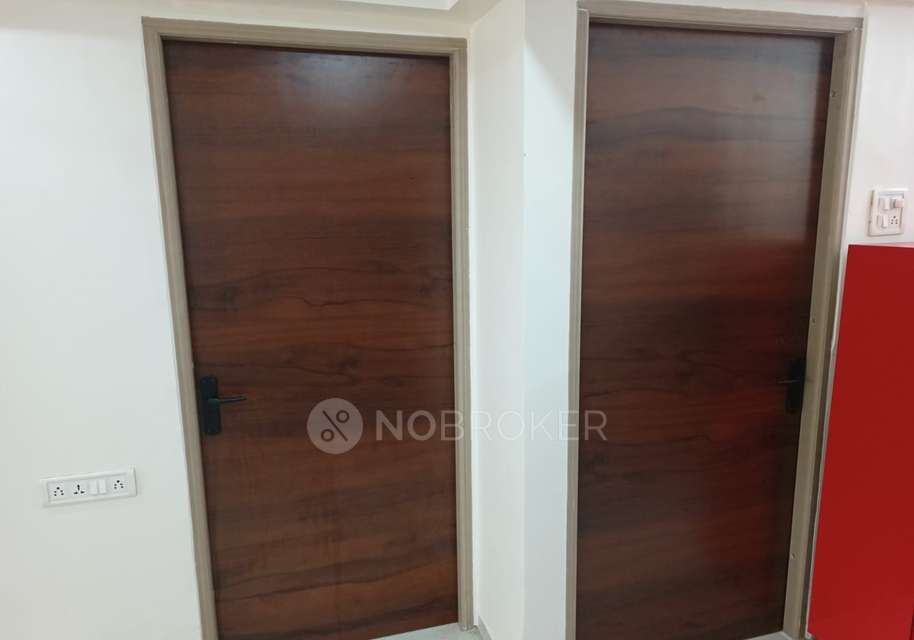 2 BHK Flat In Sindhu Wadi Chs for Rent  In Ghatkopar East