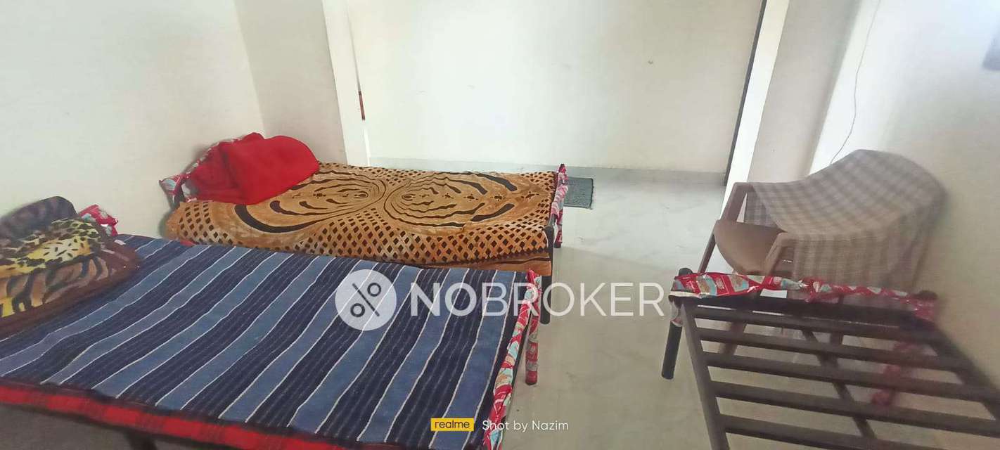 PG for Girls in Dattawadi