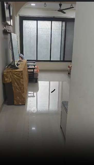 1 BHK Flat In New Geetanjali For Sale  In New Geetanjali