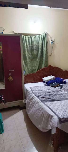 1 BHK Flat In Thiruvalluvar Apartments, Ayappakkam For Sale  In Ayappakkam