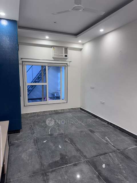 2 BHK Flat In Huda Colony, Gurugram for Rent  In Sector 57