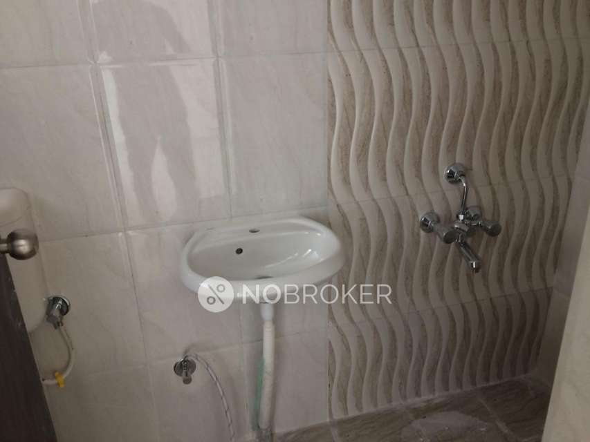 2 BHK Flat In Venkatesh Oxy Galaxy For Sale  In Wagholi