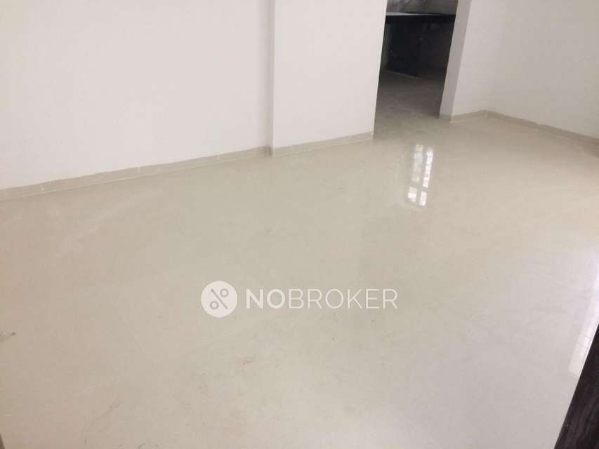 2 BHK Flat In Venkatesh Oxy Galaxy For Sale  In Wagholi