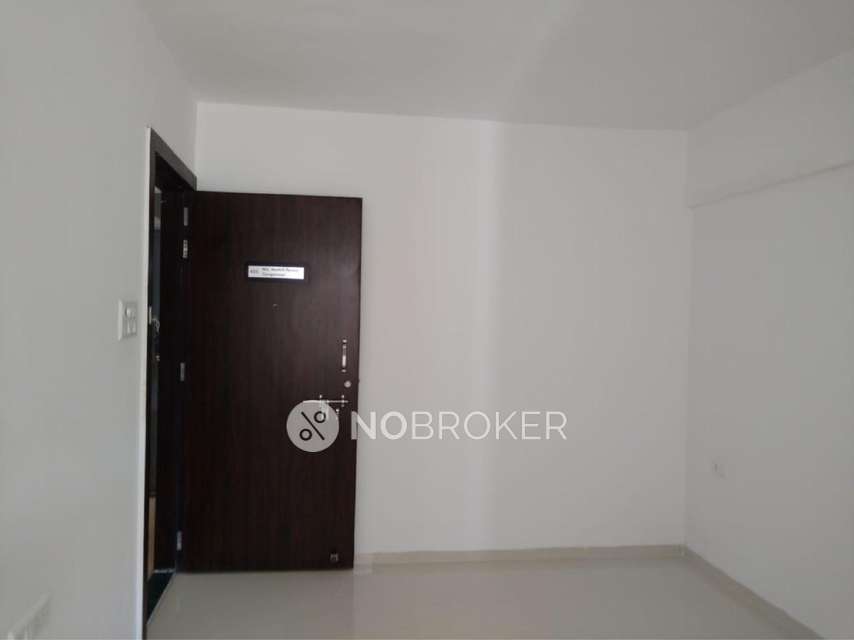 2 BHK Flat In Venkatesh Oxy Galaxy For Sale  In Wagholi