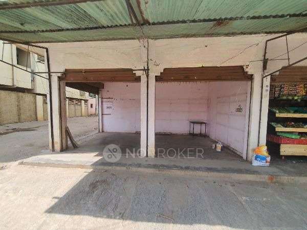 Shop in Arekere, Bangalore for Rent 