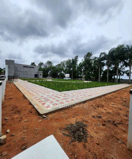 Plot For Sale  In Tgp Greenpradise In No 27 Bagalur Hudco, C/27, Bagalur Hudco Rd, Hosur, Avalapalli Hudco, Tamil Nadu 635109, India