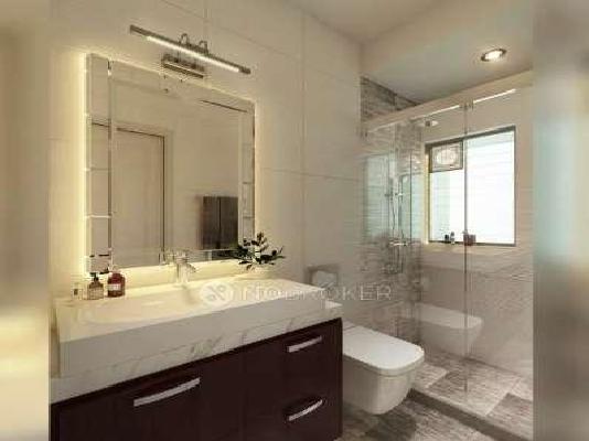 1 BHK Flat In Suraj Aureva For Sale  In Dadar West