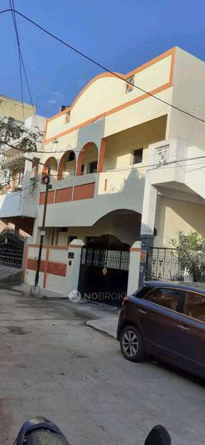 4+ BHK House For Sale  In Ayanavaram