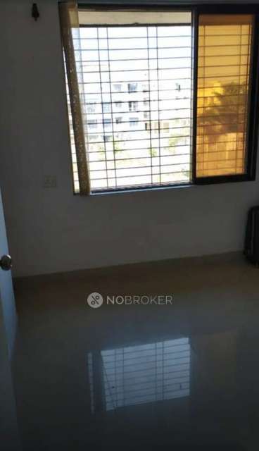 1 BHK Flat In Prithvi Complex For Sale  In Palghar