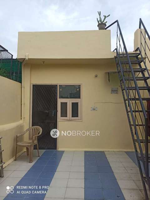 4 BHK Flat For Sale  In Vaishali