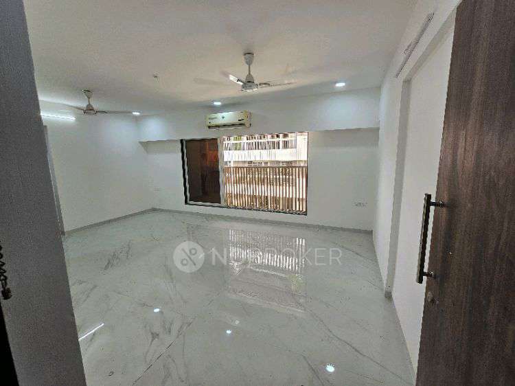 2 BHK Flat In Majestic Vishwa Bhuvan for Rent  In Chembur