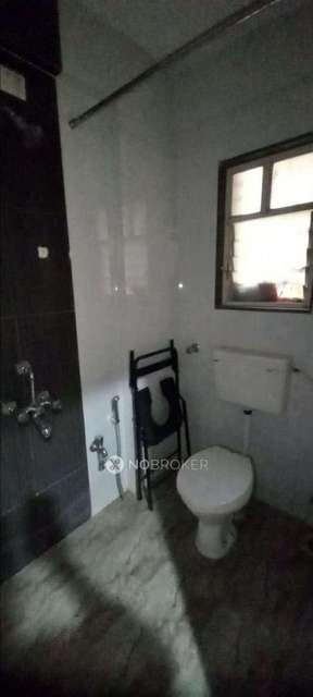 2 BHK Flat In Tanish Icon For Sale  In Gokul Colony, Dighi