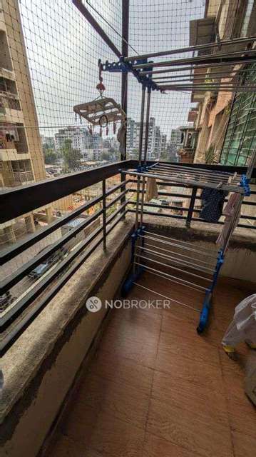 2 BHK Flat In Tanish Icon For Sale  In Gokul Colony, Dighi