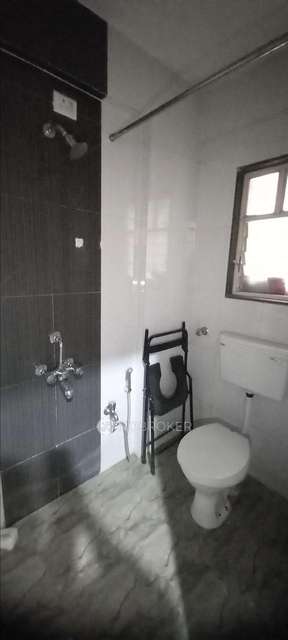 2 BHK Flat In Tanish Icon For Sale  In Gokul Colony, Dighi