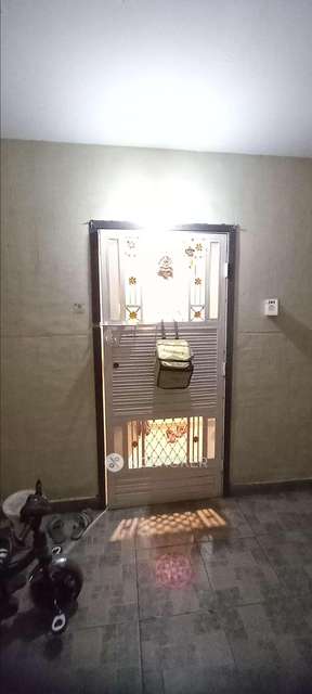 2 BHK Flat In Tanish Icon For Sale  In Gokul Colony, Dighi