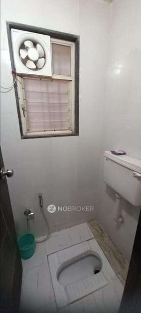 2 BHK Flat In Tanish Icon For Sale  In Gokul Colony, Dighi