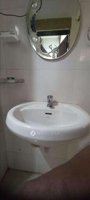 2 BHK Flat In Tanish Icon For Sale  In Gokul Colony, Dighi