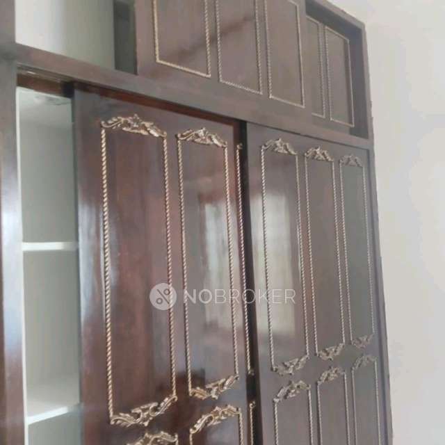 2 BHK Flat In Venkataadri Nilayam for Rent  In Miyapur