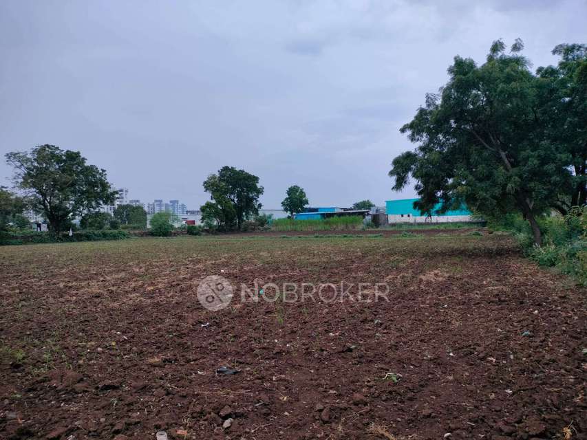 Godown/Warehouse in Kondhwa Budruk, Pune for Rent 