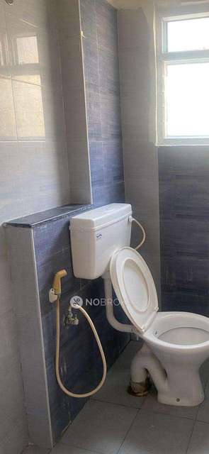 2 BHK Flat In The Royal Castle For Sale  In Thirumudivakkam