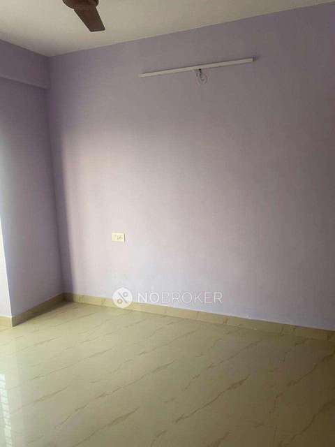 2 BHK Flat In The Royal Castle For Sale  In Thirumudivakkam