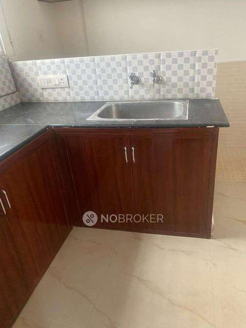 2 BHK Flat In The Royal Castle For Sale  In Thirumudivakkam