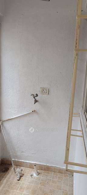 2 BHK Flat In Manjri Greenwoods for Rent  In Hadapsar