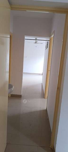 2 BHK Flat In Manjri Greenwoods for Rent  In Hadapsar