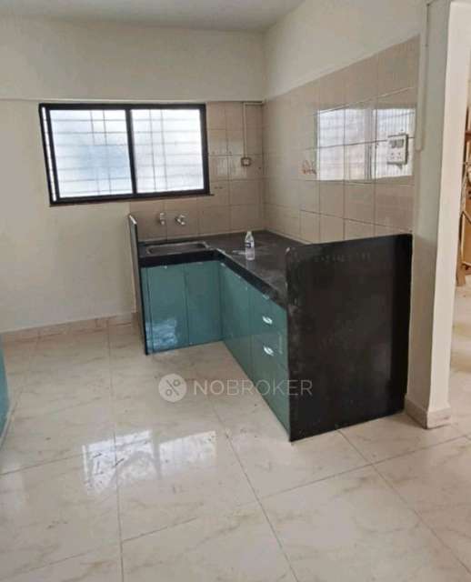 2 BHK Flat In Soubhagya Residancy for Rent In Pimpri-chinchwad