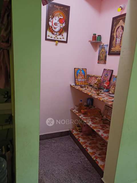 2 BHK House For Sale  In Urappakkam