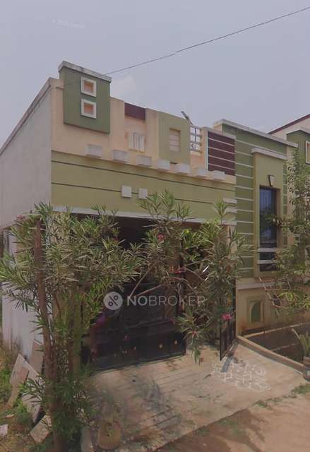 2 BHK House For Sale  In Urappakkam