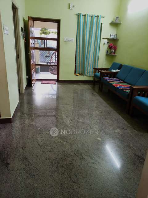2 BHK House For Sale  In Urappakkam