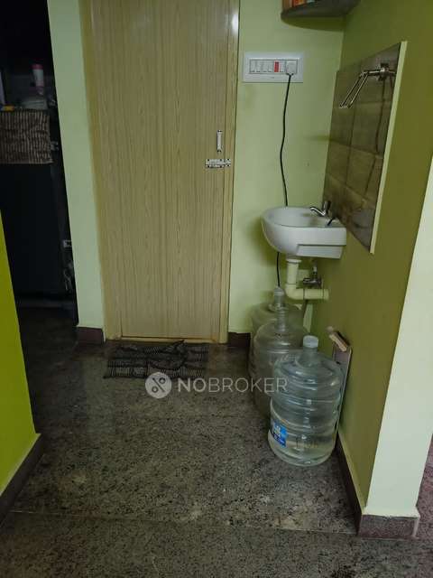 2 BHK House For Sale  In Urappakkam