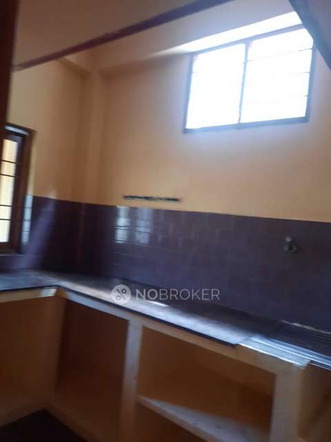 2 BHK Flat For Sale  In Royapettah