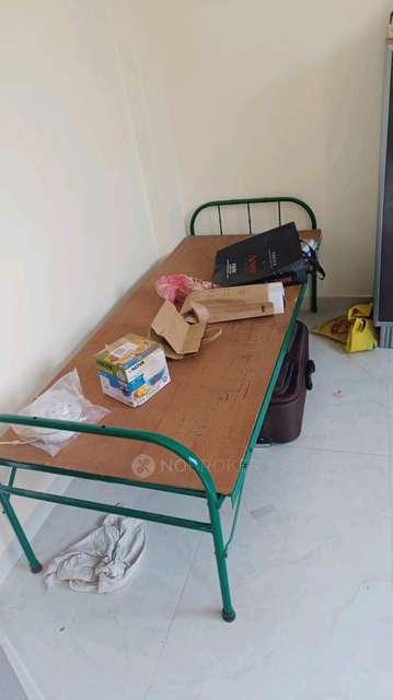 1 RK Villa In Awad Bungalow for Rent  In Wadarvadi, 