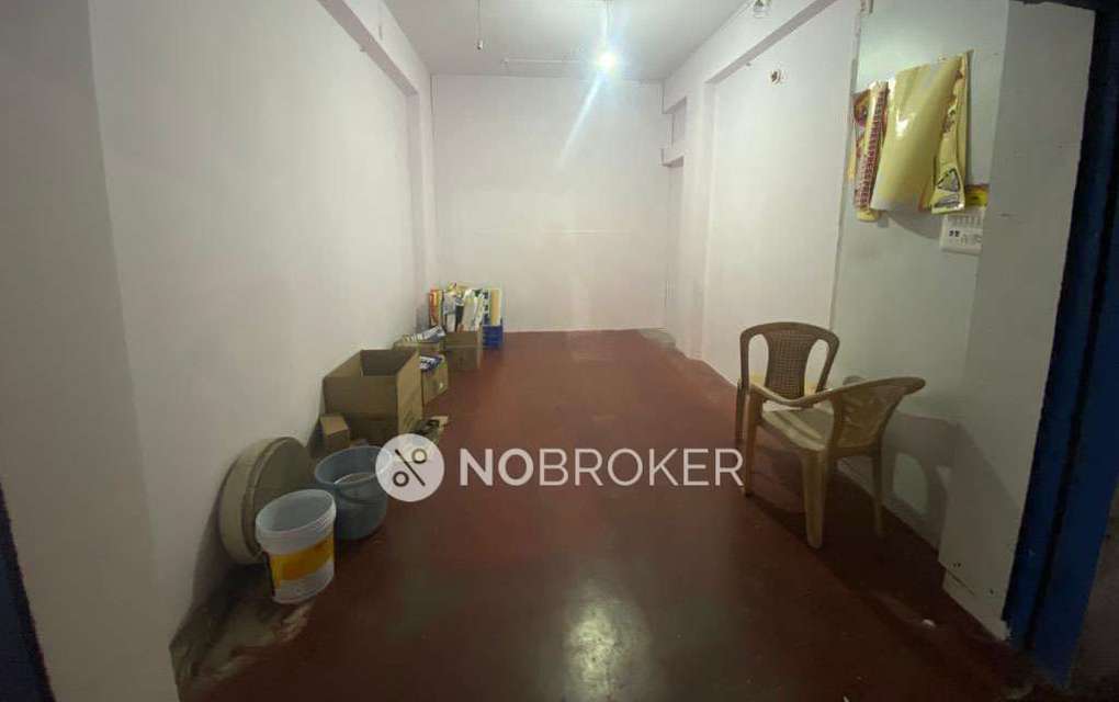 Godown/Warehouse in Rajarajeshwari Nagar, Bangalore for Rent 