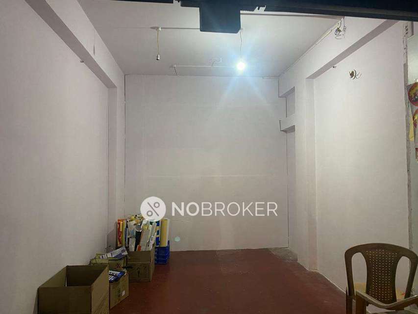 Godown/Warehouse in Rajarajeshwari Nagar, Bangalore for Rent 
