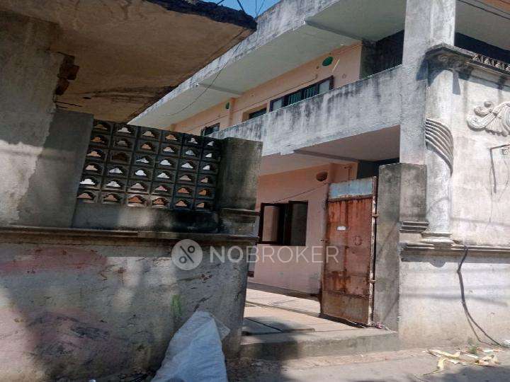 Industrial Shed in Kodungaiyur, Chennai for Rent 