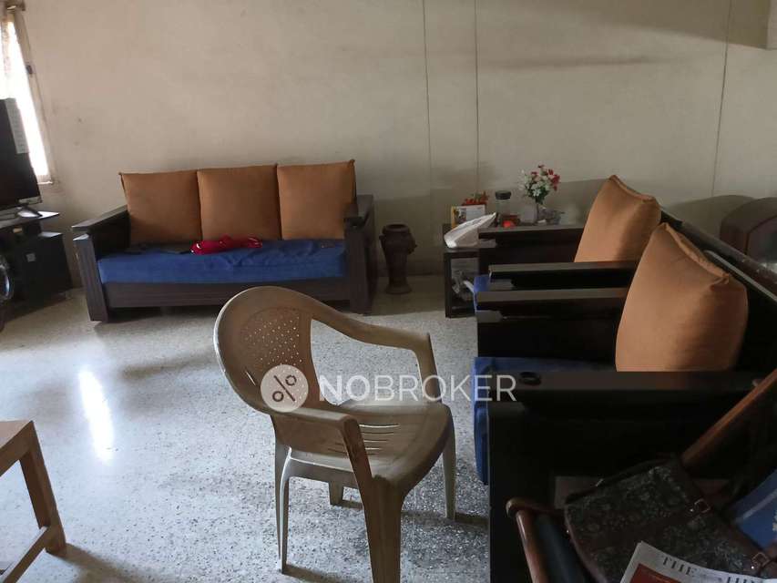 2 BHK Flat In Greenland Towers for Rent  In Begumpet