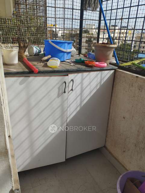 2 BHK Flat In Balaji Eternal Bliss For Sale  In Whitefield, Bangalore