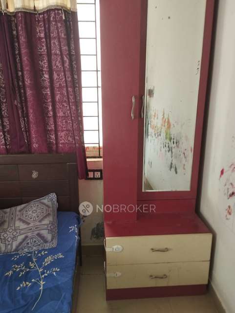 2 BHK Flat In Balaji Eternal Bliss For Sale  In Whitefield, Bangalore