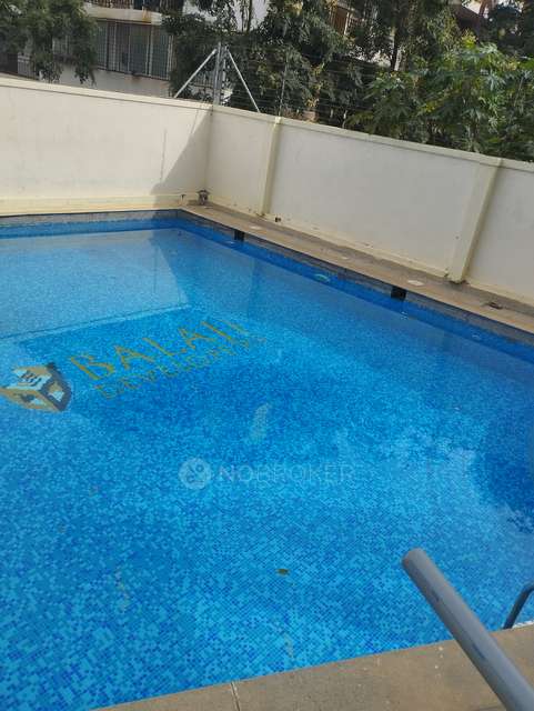 2 BHK Flat In Balaji Eternal Bliss For Sale  In Whitefield, Bangalore