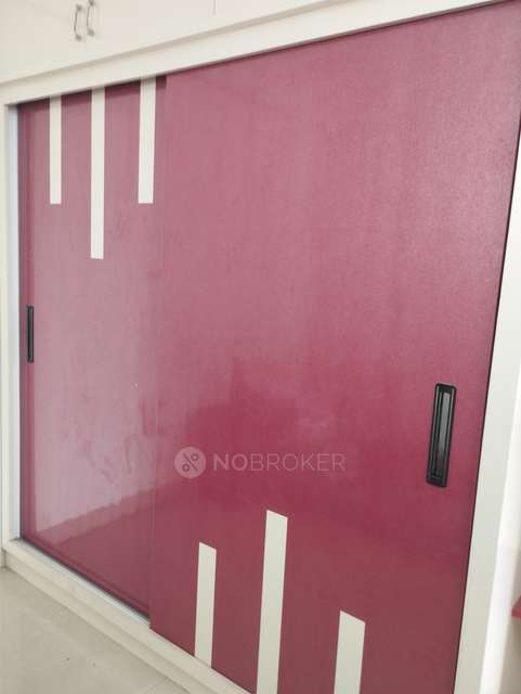 2 BHK Flat In Balaji Eternal Bliss For Sale  In Whitefield, Bangalore