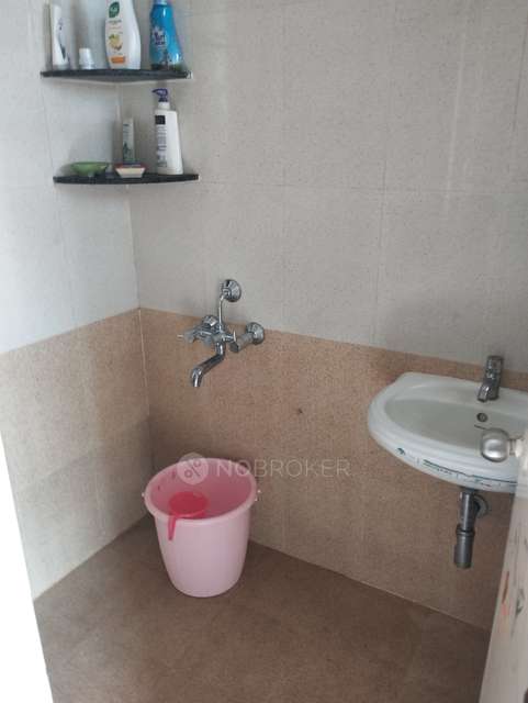 2 BHK Flat In Balaji Eternal Bliss For Sale  In Whitefield, Bangalore