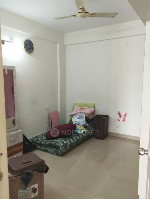 2 BHK Flat In Balaji Eternal Bliss For Sale  In Whitefield, Bangalore
