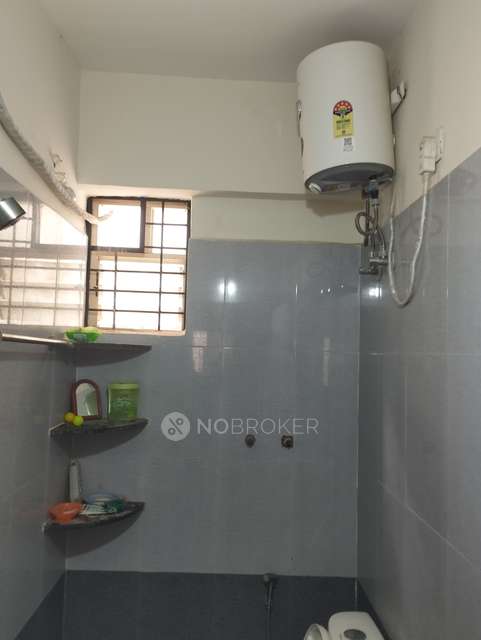 2 BHK Flat In Balaji Eternal Bliss For Sale  In Whitefield, Bangalore