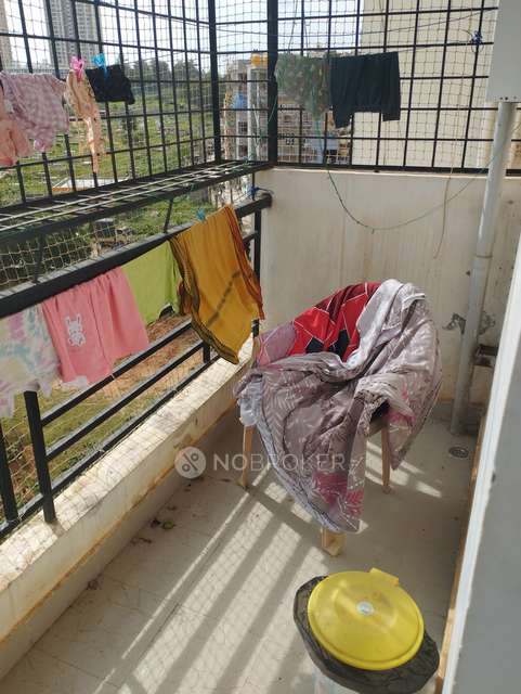 2 BHK Flat In Balaji Eternal Bliss For Sale  In Whitefield, Bangalore