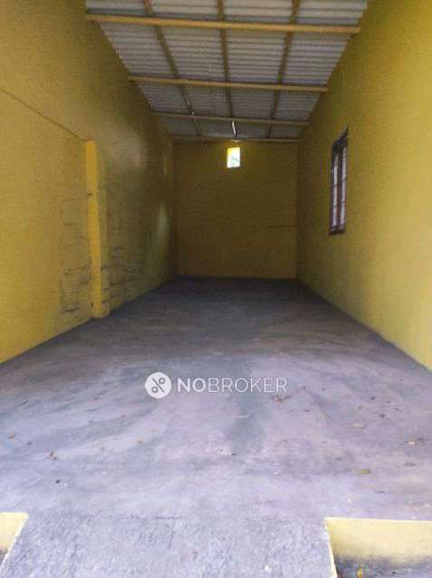 Industrial Shed in Selaiyur, Chennai for Rent 